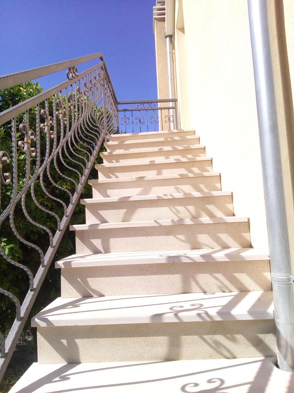 Holiday apartment Maslina Paho Babino Polje Bagian luar foto